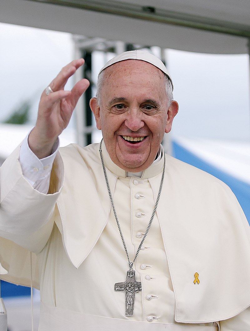 Vatican : Deux archevêques africains consacrés cardinaux