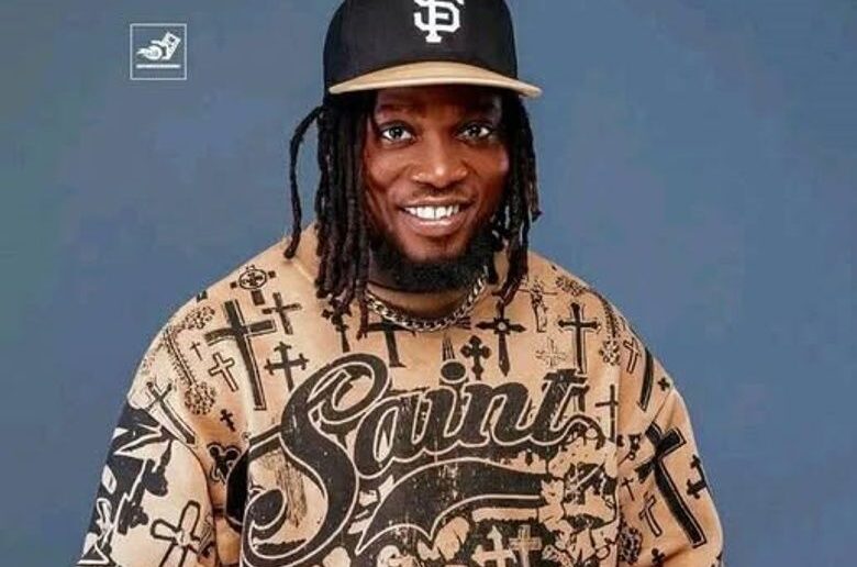Showbiz béninois : L’artiste Praouda a cassé la pipe