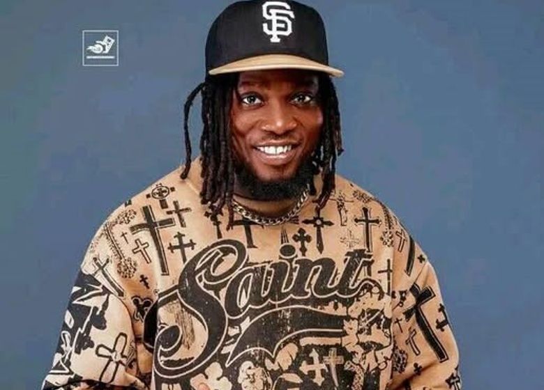 Showbiz béninois : L’artiste Praouda a cassé la pipe