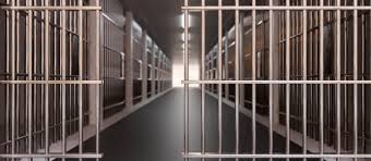 Prisons civiles au Bénin : Des décès en cascades