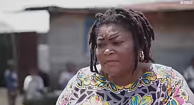  RDC : Une femme donne naissance à 53 enfants  