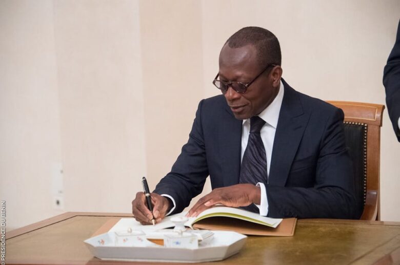 Editorial : Vous voulez nomination, en voila !