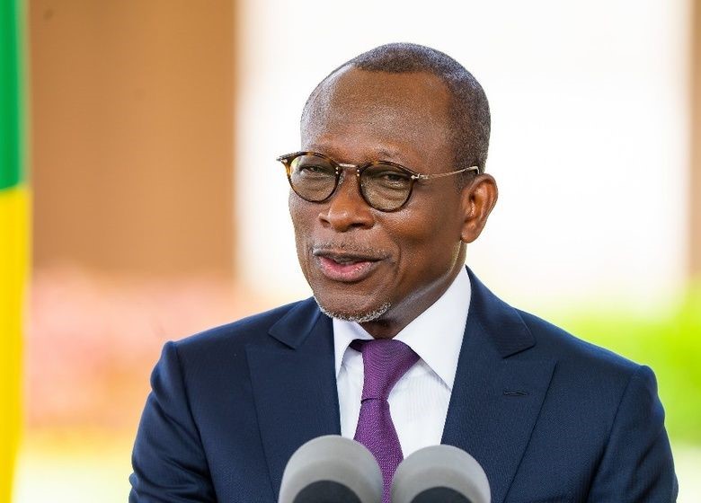 Lutte contre la cherté de la vie au Bénin : Talon reconnait l’échec de son gouvernement