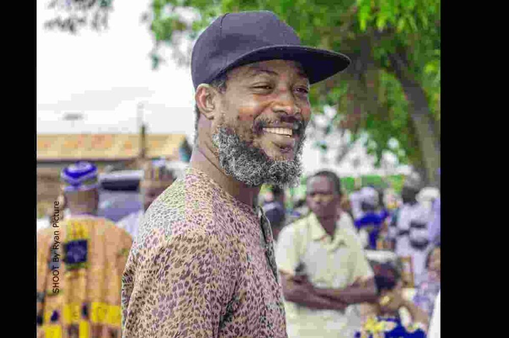 Abus d'autorité et bavures policières : Thibaut Ogou demande à la Cour de convoquer le DGPR Soumaïla Alabi Yaya