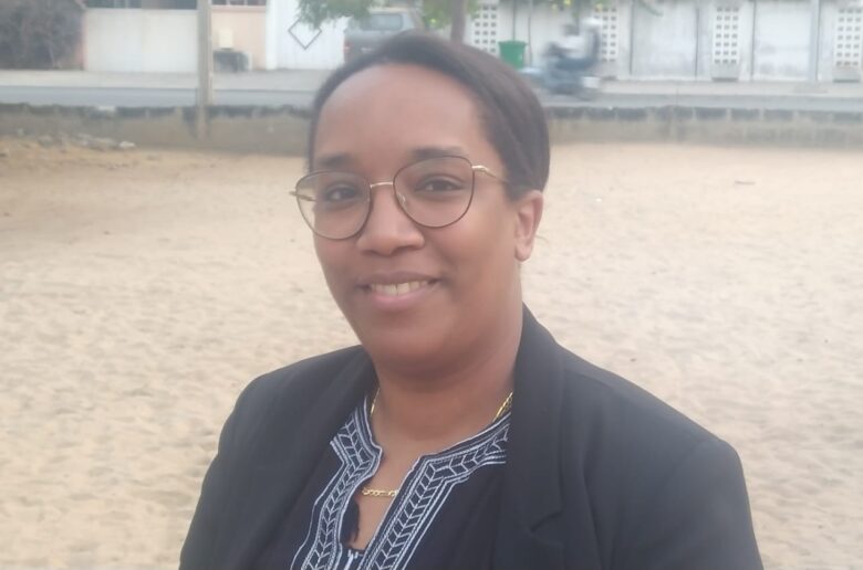 Affaire Général Louis Philippe Houndégnon : Me Habiba Touré dénonce l’arbitraire et demande la relaxe de son client