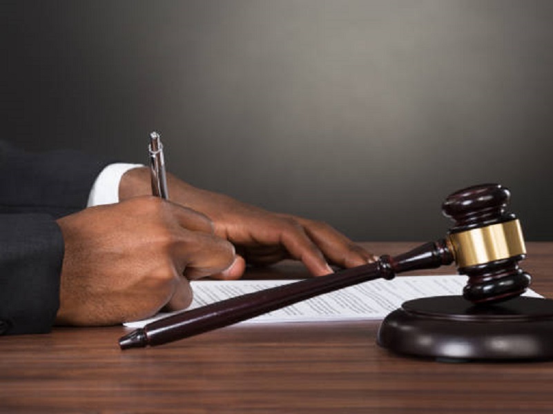 Affaire tentative de coup d'état : La justice béninoise aux trousses de Rock Nieri