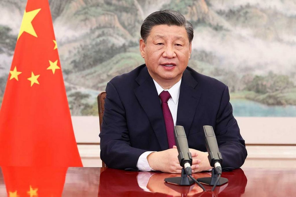 Pêche illicite, non déclarée et non réglementée : La Chine en première ligne