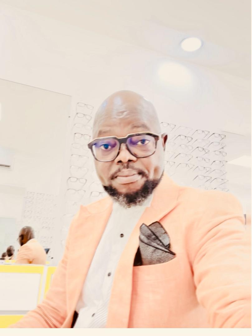  Bénin : Olivier Boko “est même pressé d’aller au jugement” selon Me Ayodélé Ahounnou