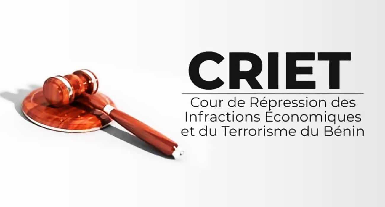 Affaire Boko et Homeky à la CRIET: Les avocats de la défense se retirent collectivement