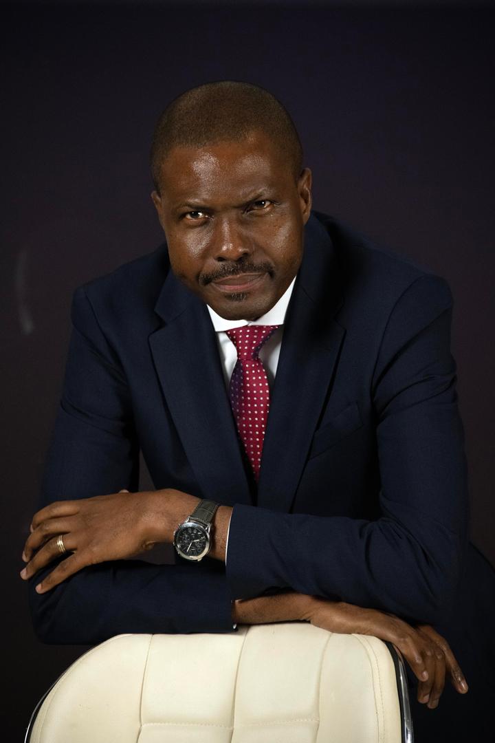 Pour contenir le terrorisme : Daniel Edah appelle à “ranger les égos” et plaide pour “une synergie régionale"
