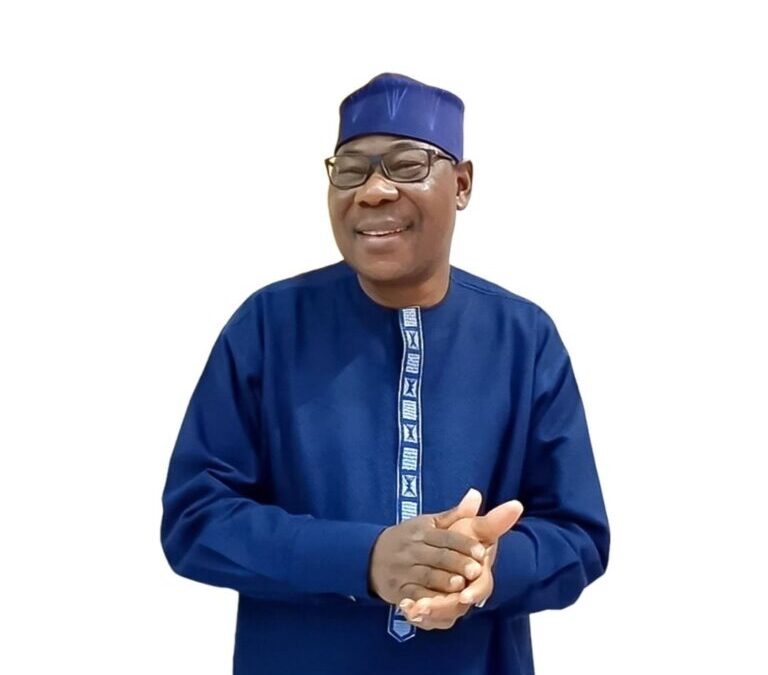 Bénin : Malgré son état de santé, les vœux de Boni Yayi au peuple béninois