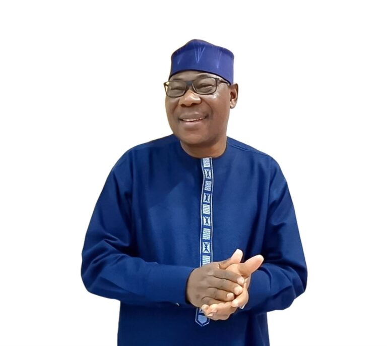 Bénin : Malgré son état de santé, les vœux de Boni Yayi au peuple béninois