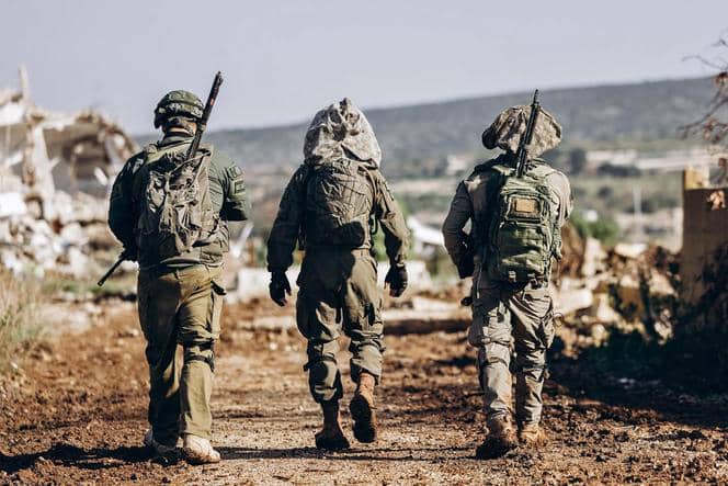 Conflit Gaza-Israël: Un cessez-le-feu porteur d'espoir