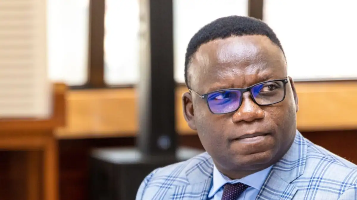 Acquisition de parcelles au Bénin : Les usagers sommés de fournir la justification de leur source de financement