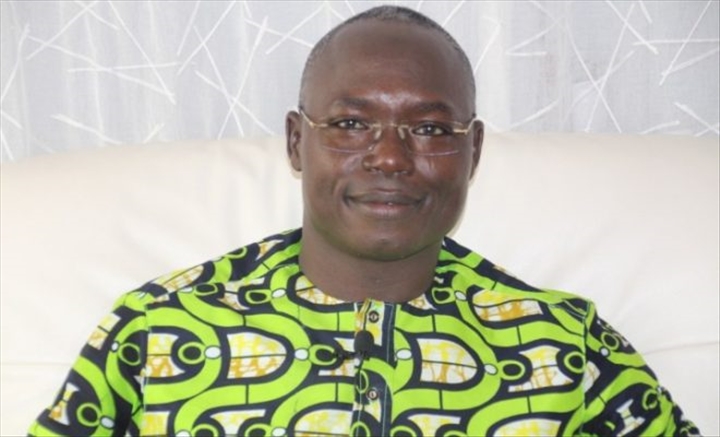Réaménagement technique de l’équipe gouvernementale : Adambi s’en va, Akpona  s’installe  ce mardi