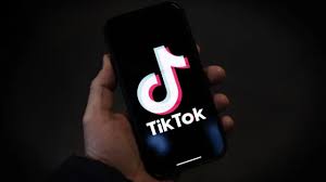 Etats-Unis : La Cour suprême confirme l’interdiction de Tik Tok