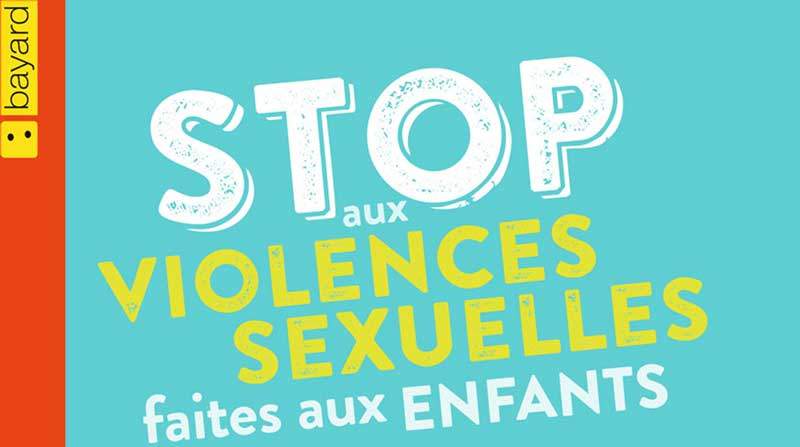 Tchad : Une mineure violée par plusieurs hommes
