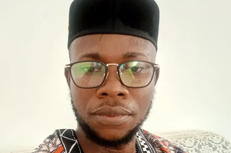  Prison civile de Calavi : Zul-Kifouli Ali dans un état critique