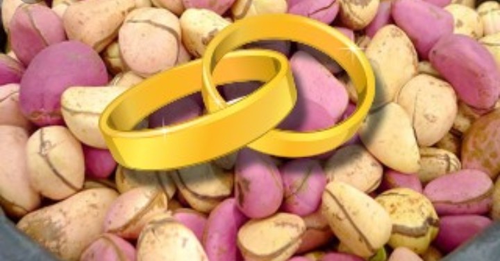 Bénin : L'Empereur de Nikki fixe les prix de la dot sur son territoire