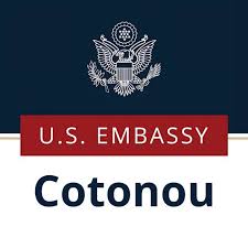 Taux de dépassement de visa étudiant béninois : L’ambassade des Etats-Unis alerte