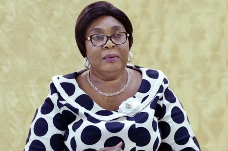 Bénin : La journée du jeudi 29 mai fériée, chômée et payée  