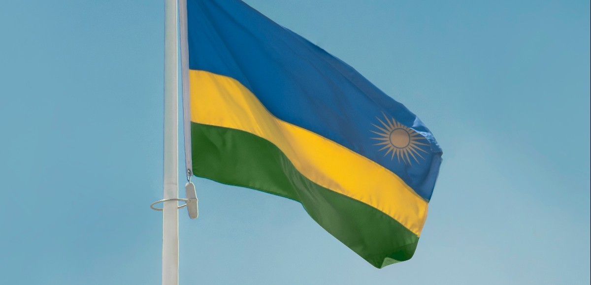 Génocide au Rwanda: un ex-journaliste de Radio Rwanda écroué en France