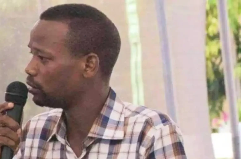 CRIET au Bénin : Le verdict de « Steve Amoussou » connu ce lundi