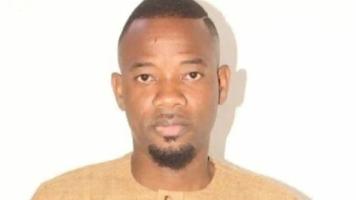 Condamnation de Steve Amoussou : « Notre justice n’est pas libre », selon Me Magloire Gnansounou
