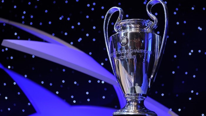 Ligue des champions : Voici combien d’argent le PSG et l’Inter Milan ont gagné