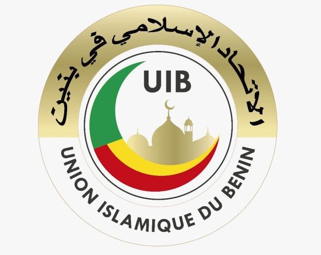 Bénin : La Tabaski célébrée le vendredi 6 juin