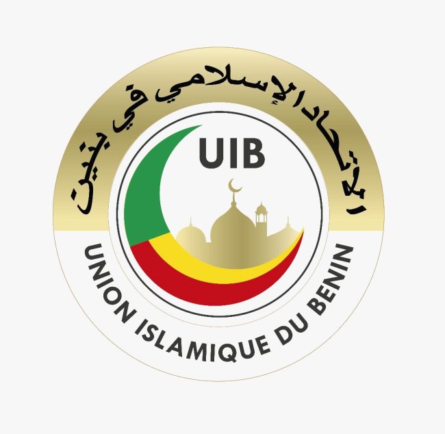 Bénin : La Tabaski célébrée le vendredi 6 juin
