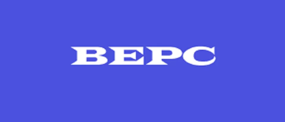 BEPC 2025 : Les centres retenus pour le lancement officiel dans chaque département