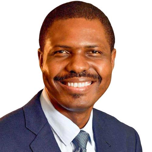 Accidents répétés sur les routes au Bénin : Daniel Edah révèle le problème et propose une solution