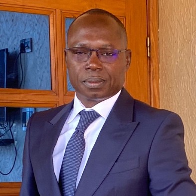 Bénin : Paulin Akponna convoqué devant le tribunal d’Abomey- Calavi le 16 juillet prochain