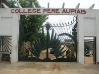 Bénin : Lieu et période  de retrait des attestations des diplômes nationaux de Licence et de Master