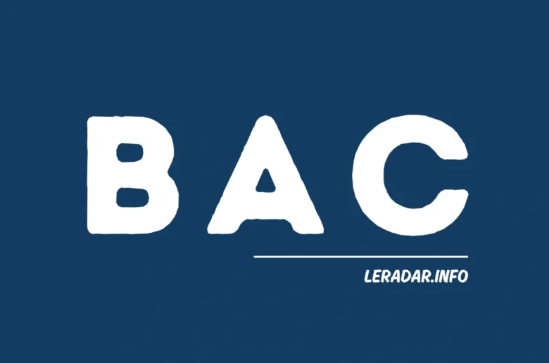 Bac 2025 au Bénin : Voici la date de la première délibération