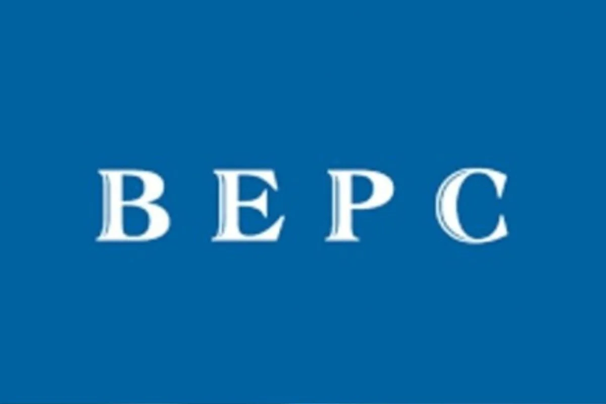 BEPC 2025 : Voici le calendrier du déroulement des épreuves écrites