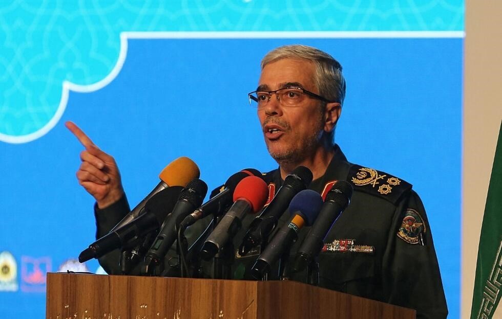 Frappes des installations nucléaires et militaires d’Iran : plusieurs hauts commandants et des scientifiques tués