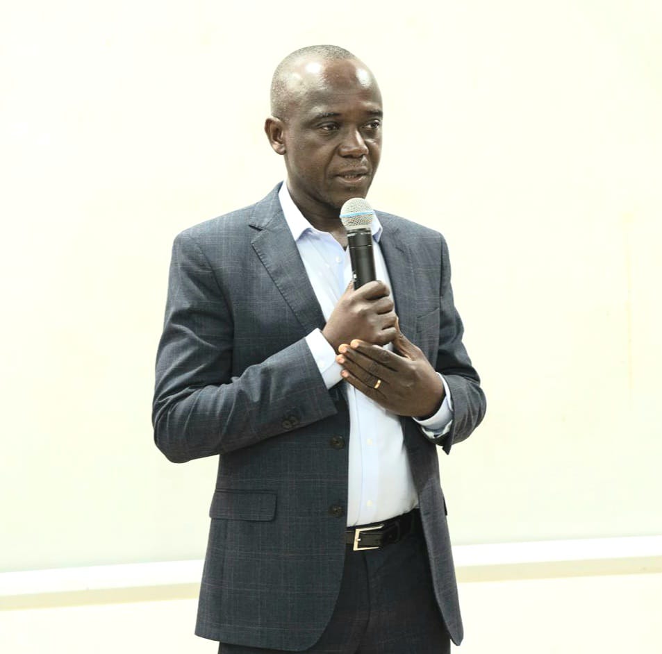 Abou Kamaté, DG du Marché des Arts du Spectacle Africain d’Abidjan (MASA) : « L’édition 2026 du Masa sera une édition plus ambitieuse, plus ouverte, plus internationale …»