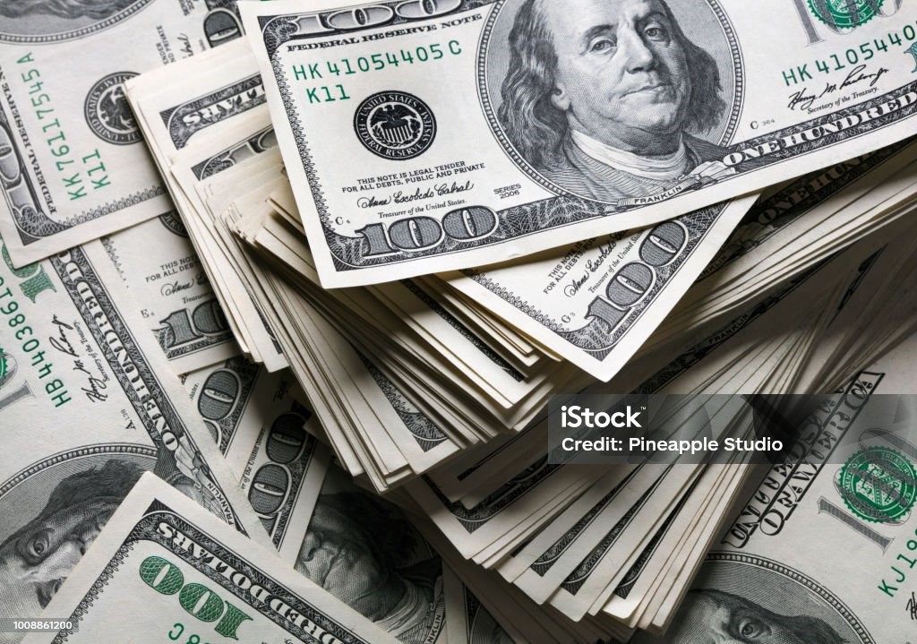 Economie : Voici les pays les plus riches au monde en nombre de millionnaires