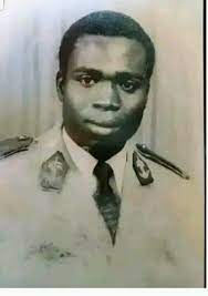 Michel Aïkpé: 50 ans après son assassinat, le mystère plane toujours