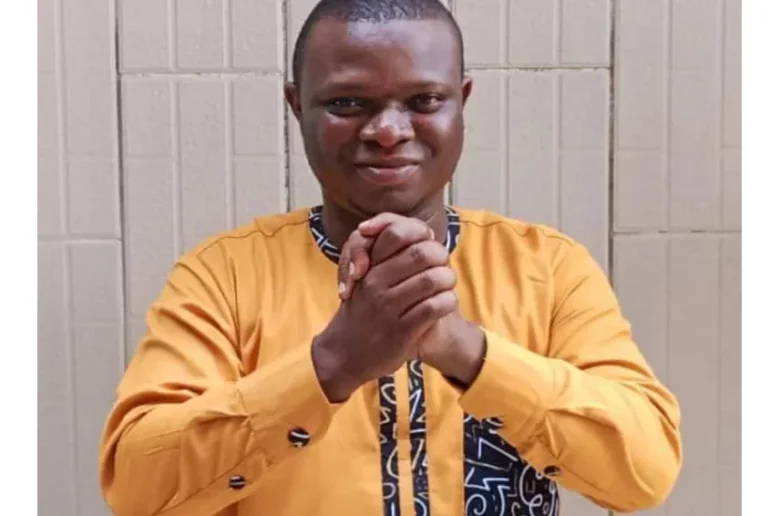 Incarcération de Julien Kandé Kansou : Le plaignant toujours invisible