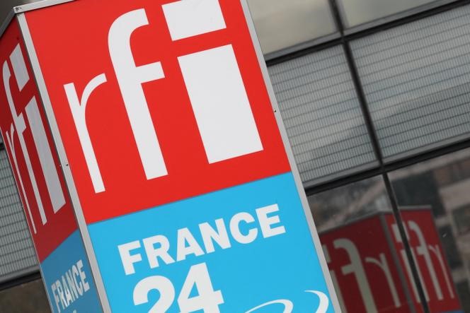 Communiqué de RFI et France 24 suite à l’annonce de leur suspension pour trois mois au Togo