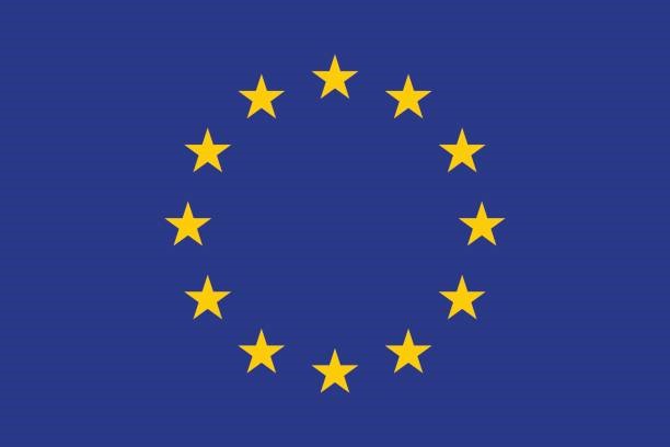 Blanchiment d'argent: Voici les pays africains  à «haut risque»,selon la commission européenne