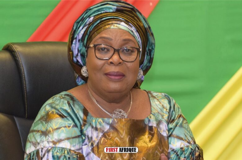 Bénin : Les journées du 6 et 9 juin 2025 déclarées fériées