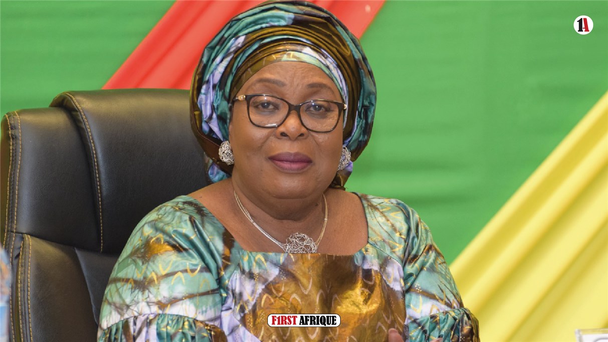 Bénin : Les journées du 6 et 9 juin 2025 déclarées fériées