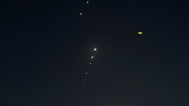 Des missiles iraniens frappent le Qatar et l’Irak : une « puissante réponse à l’agression américaine »