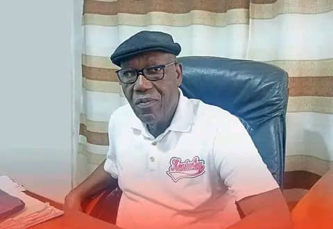 Adresse au peuple béninois: Philippe Noudjènoumè s'en prend à Yayi, Boni Zimé le ramène à l'époque Talon