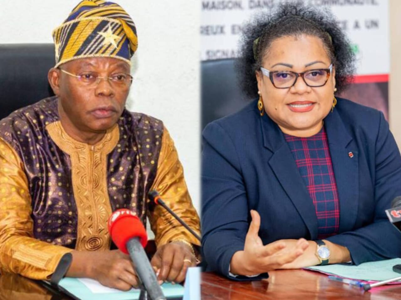 Bénin: Voici le calendrier complet de la rentrée scolaire 2025-2026