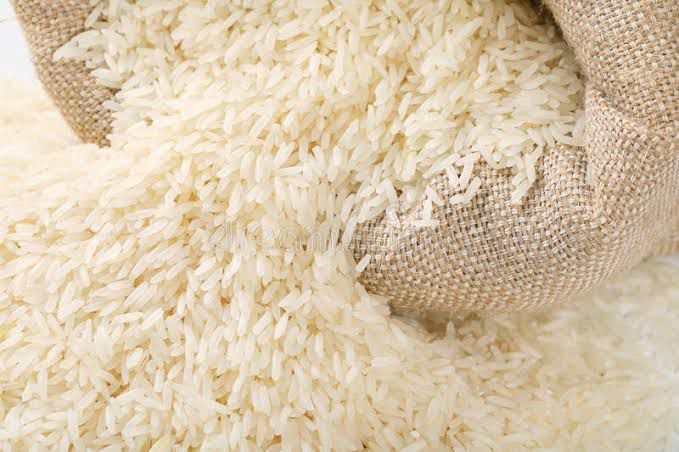 Commerce extérieur : 746 .805,7 tonnes de riz importés par le Bénin au premier trimestre 2025